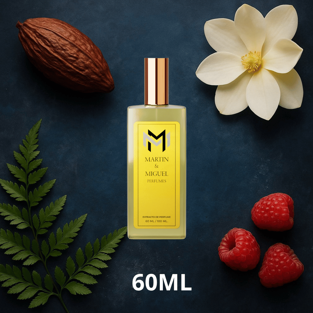 Cazador de Sueños 60 ML (Insp. Attrape-Rêves de Louis Vuitton)