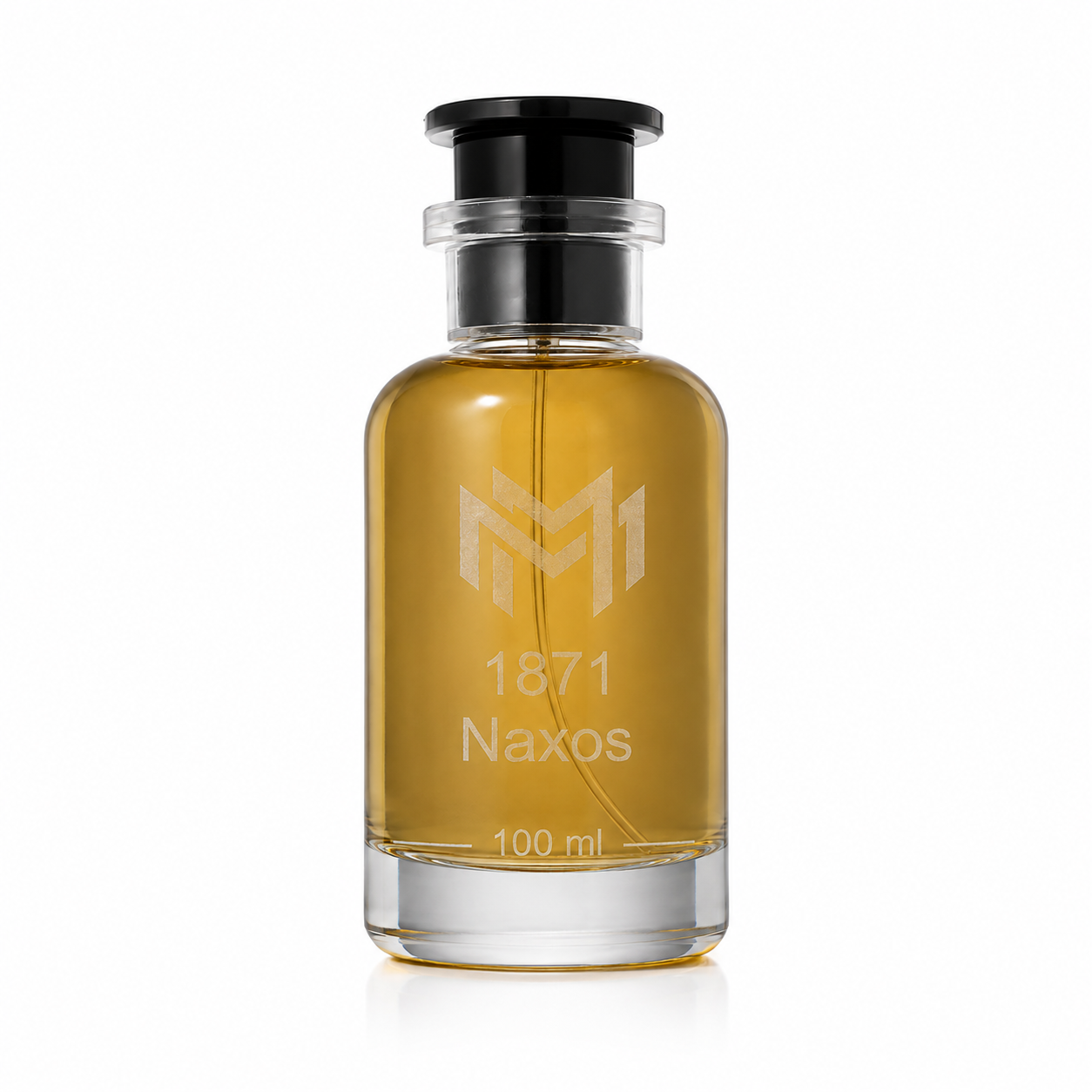 🚀 PREVENTA EXCLUSIVA | Templario Imperial Inspirado en uno de los perfumes más icónicos del mundo.