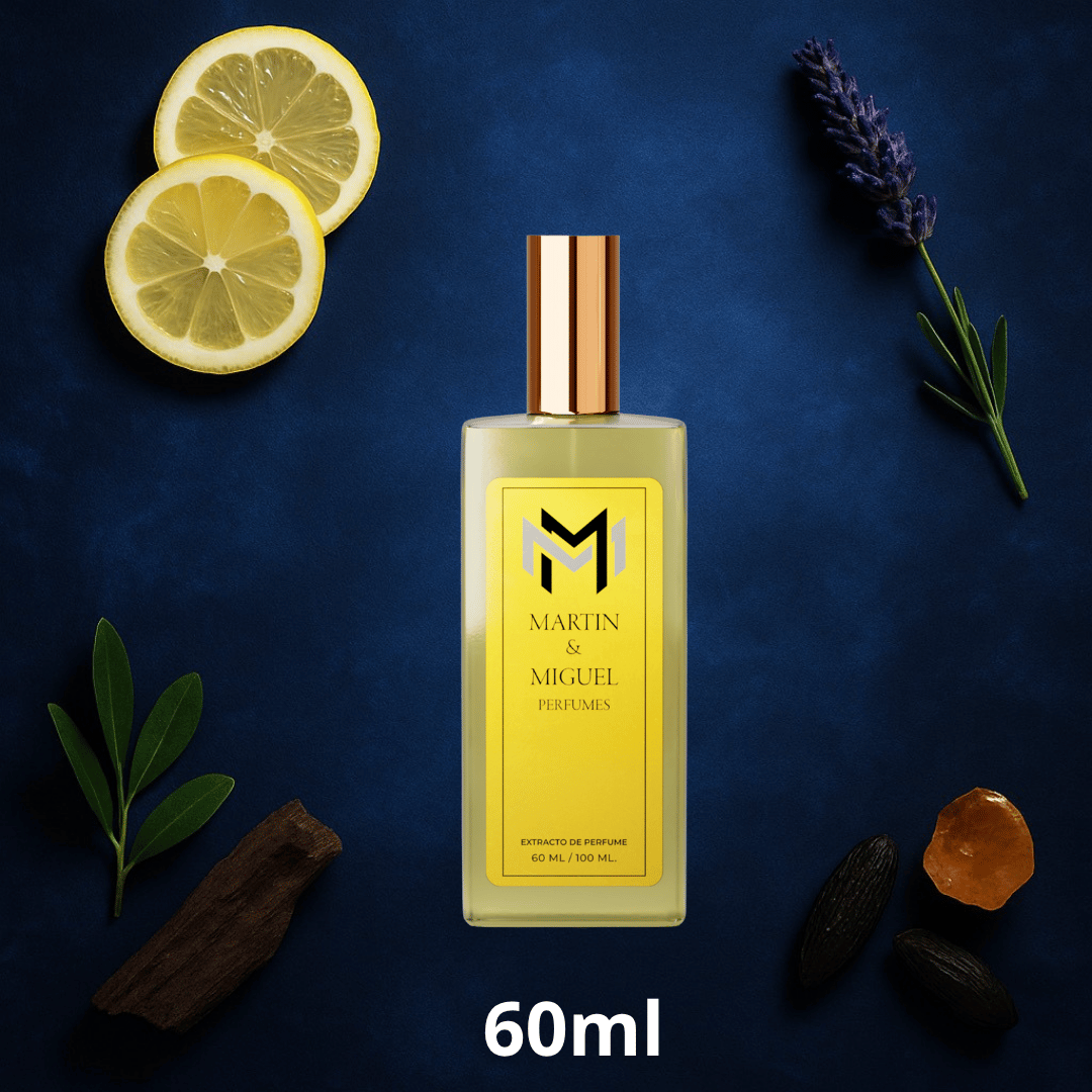 Marea Azul 60 ML (Acqua Essenziale Blu de Salvatore Ferragamo)