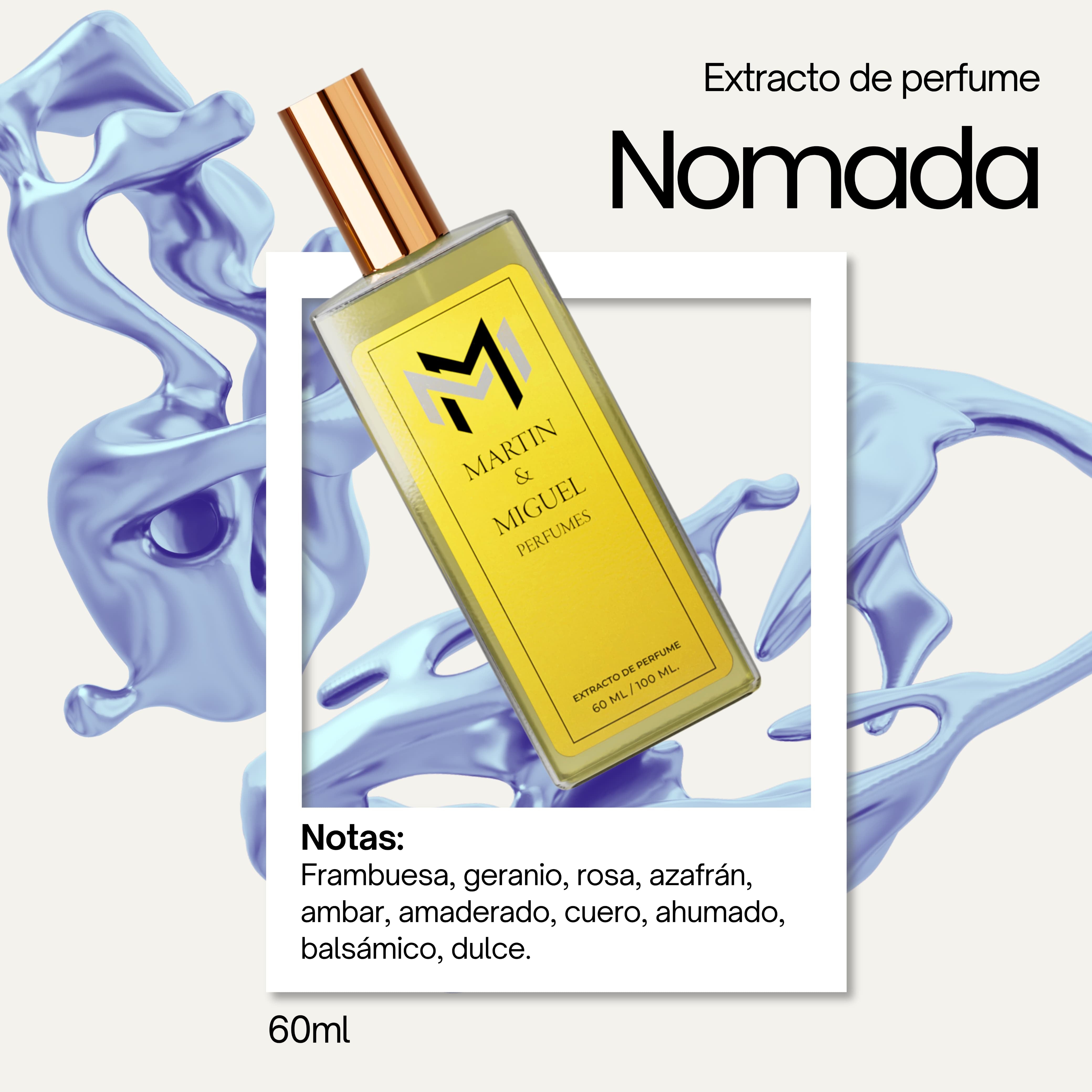 Nomada 60 ML (Insp. Ombré Nomade – Louis Vuitton)