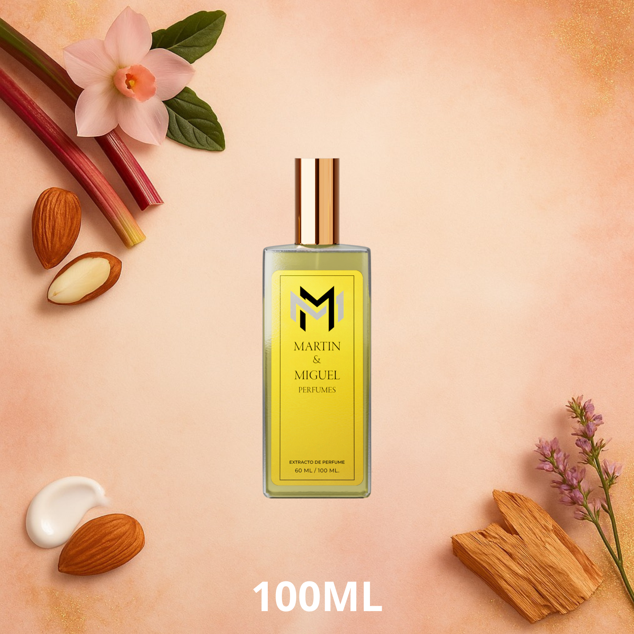 Perfección (Insp. Perfect de Marc Jacobs)